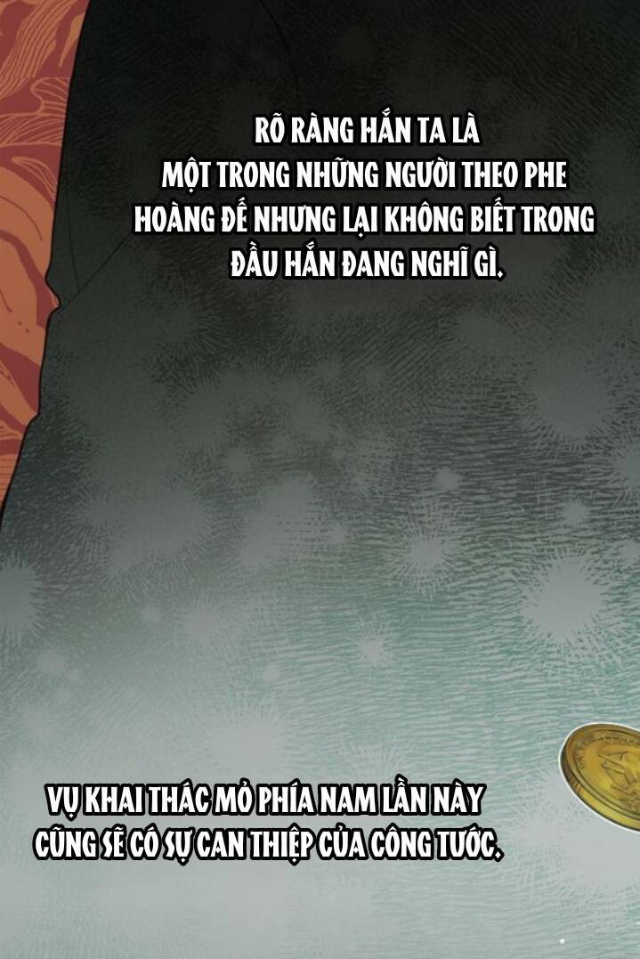 Chương 21.2 - Trang 57