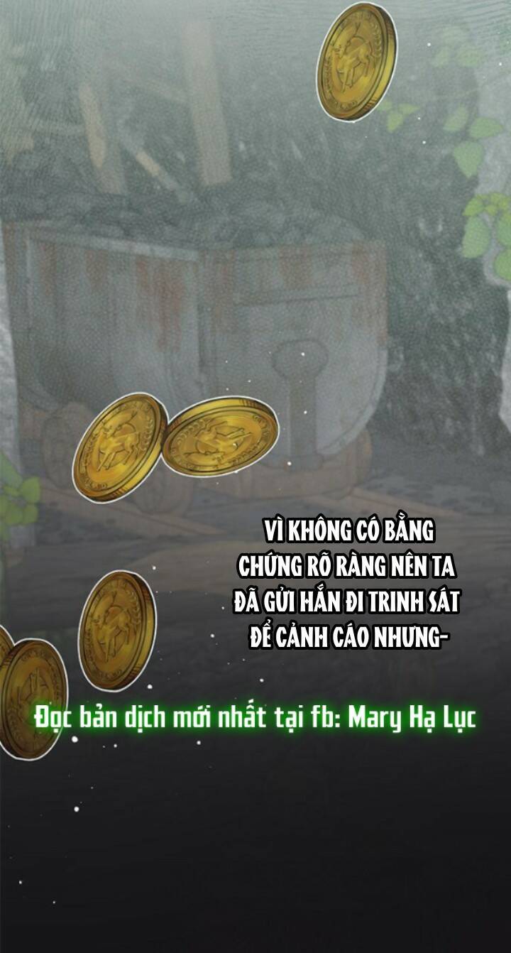 Chương 21.2 - Trang 58