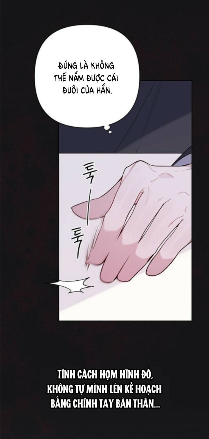 Chương 21.2 - Trang 59