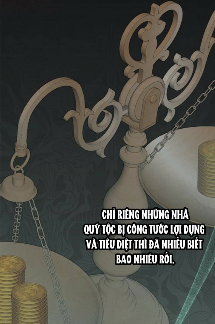 Chương 21.2 - Trang 60