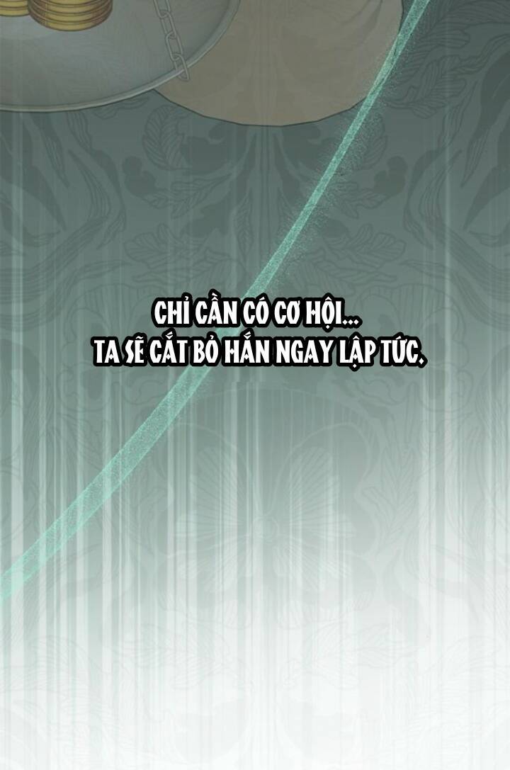 Chương 21.2 - Trang 61