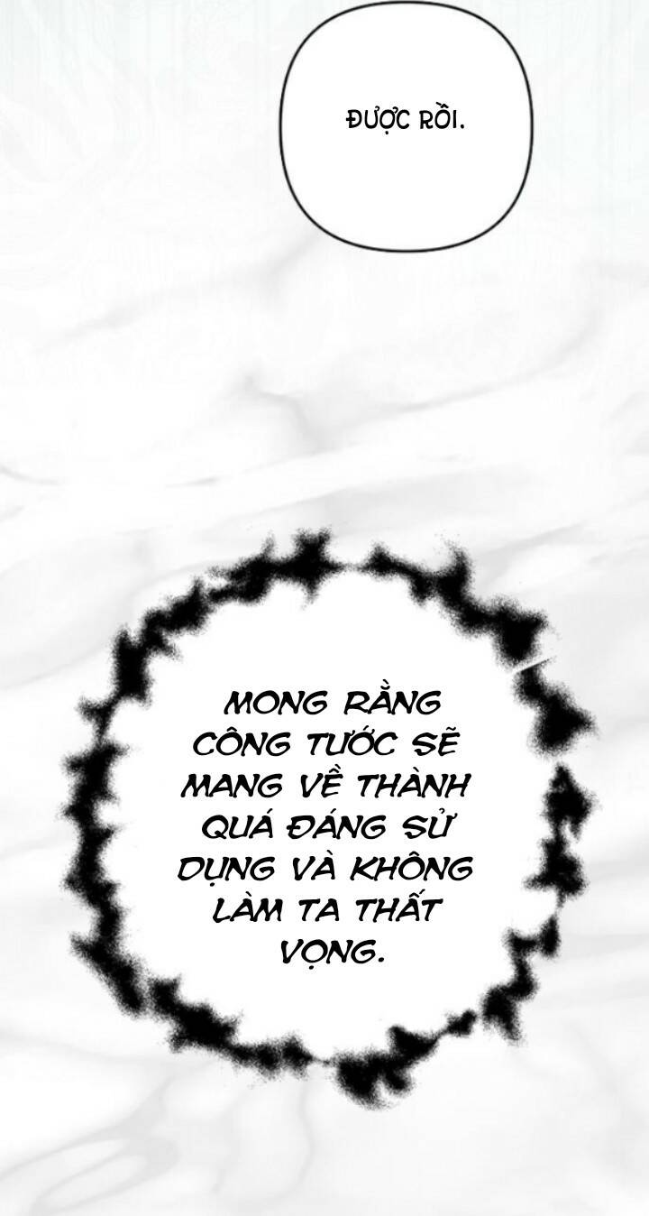 Chương 21.2 - Trang 62