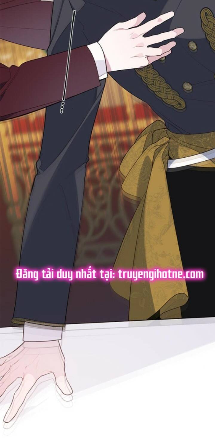 Chương 21.2 - Trang 67