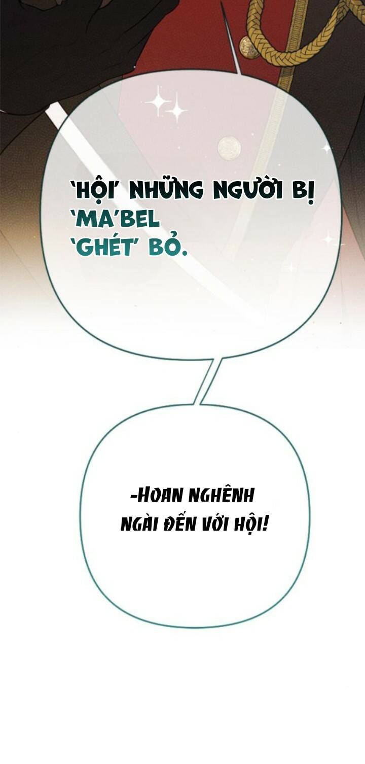 Chương 21.2 - Trang 8