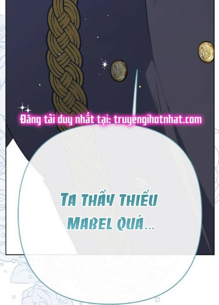 Chương 22.1 - Trang 11