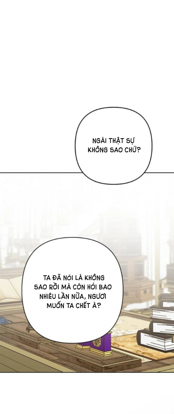 Chương 22.1 - Trang 15