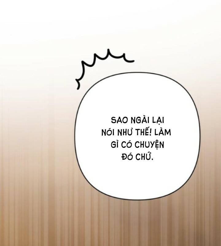 Chương 22.1 - Trang 16