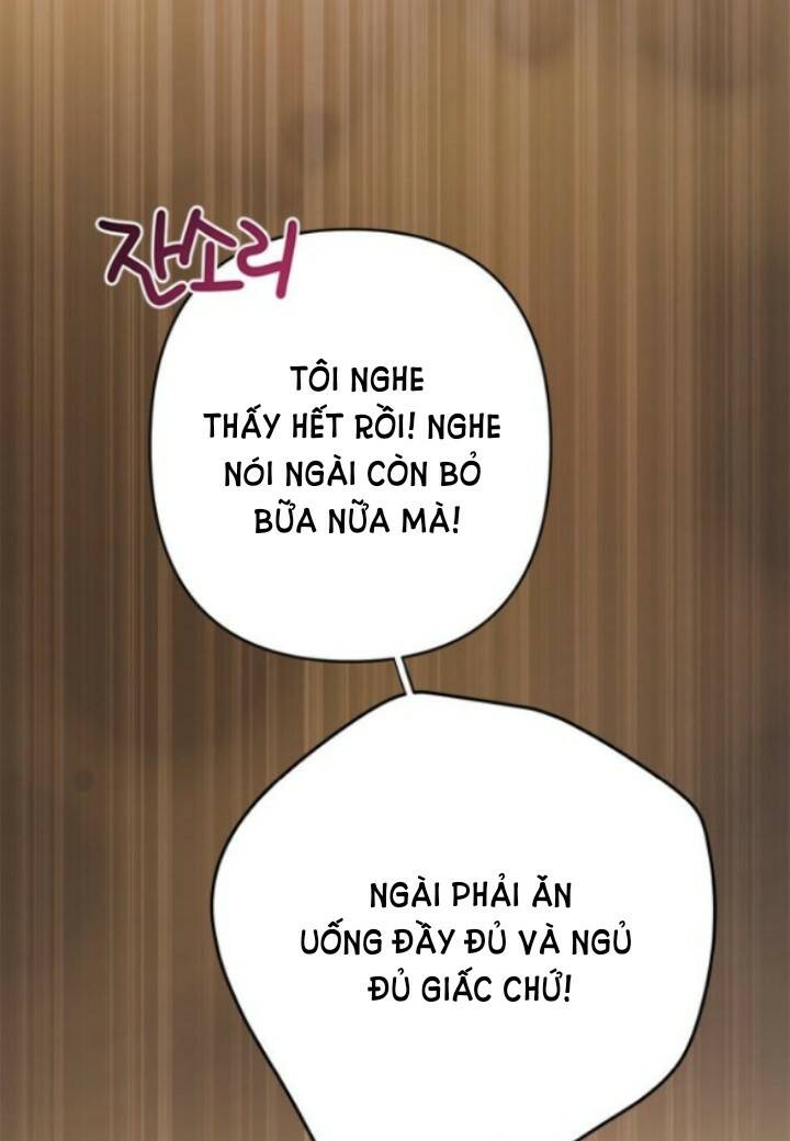 Chương 22.1 - Trang 17