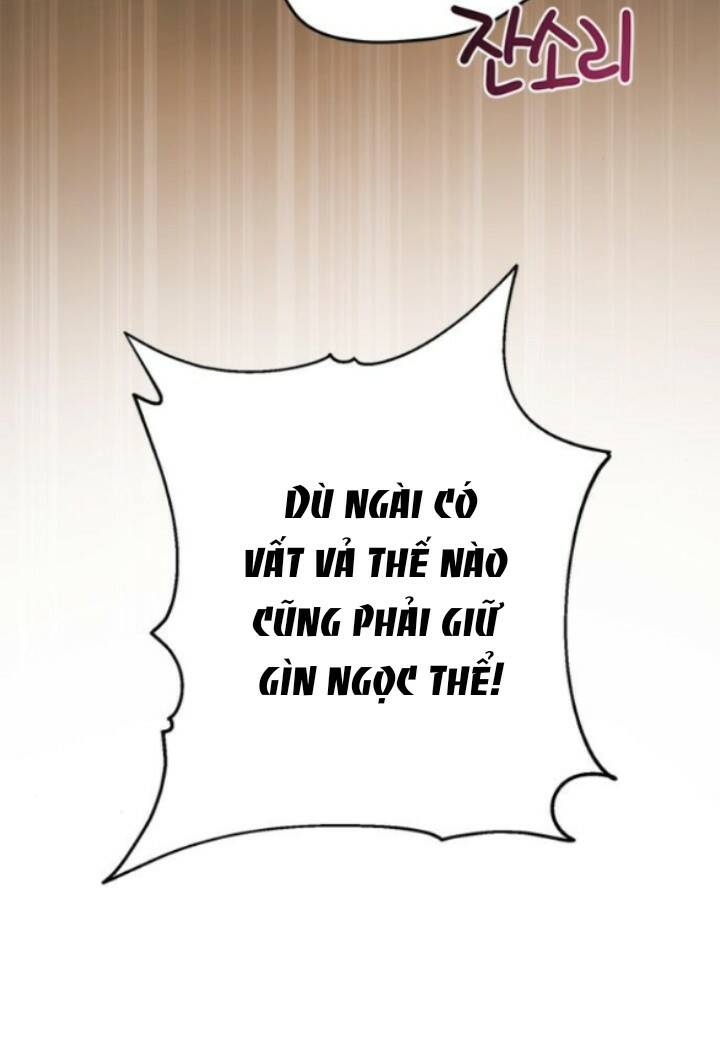 Chương 22.1 - Trang 18