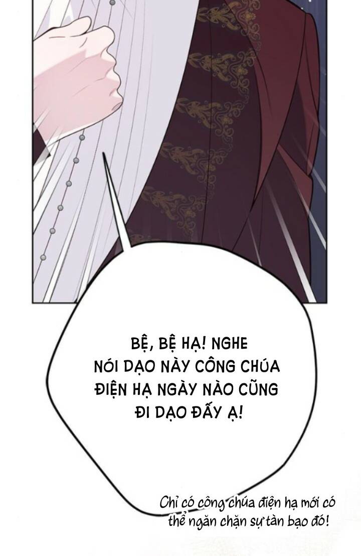 Chương 22.1 - Trang 25