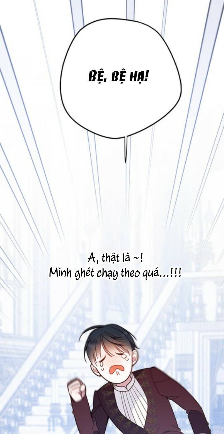Chương 22.1 - Trang 29