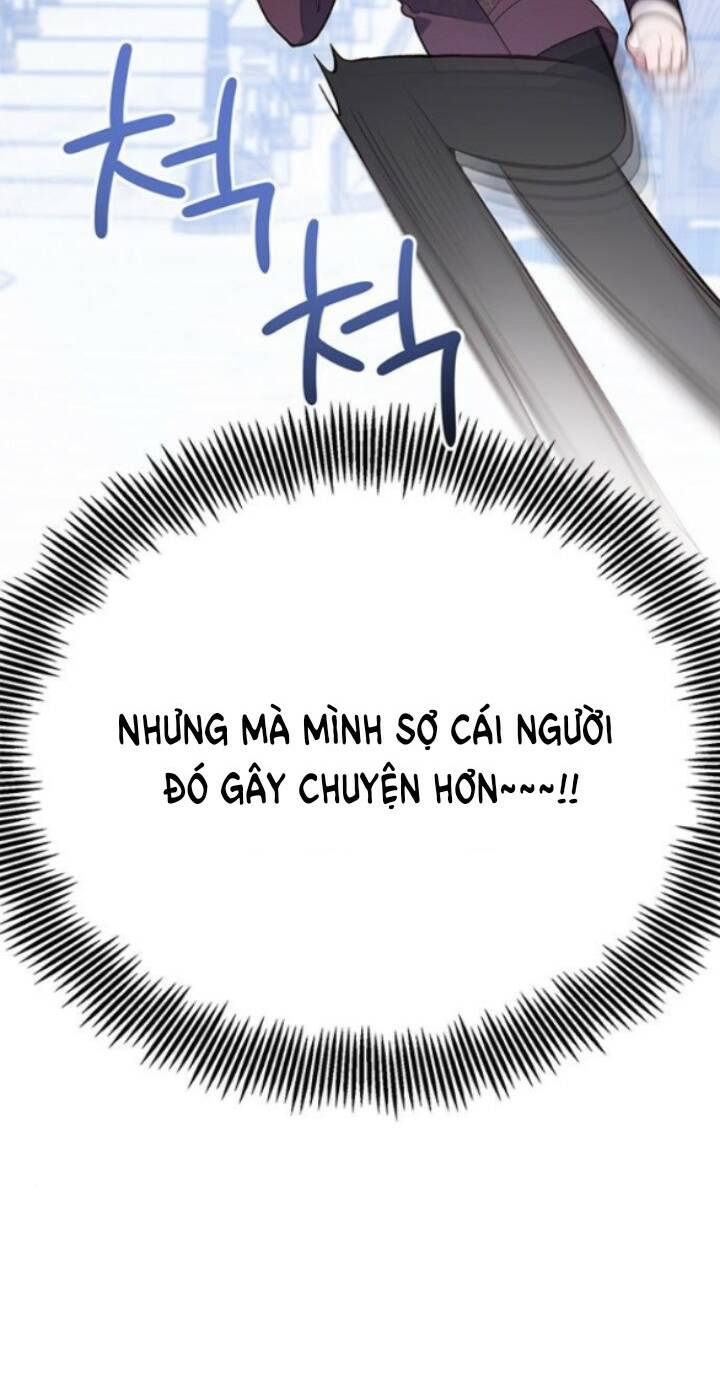 Chương 22.1 - Trang 30