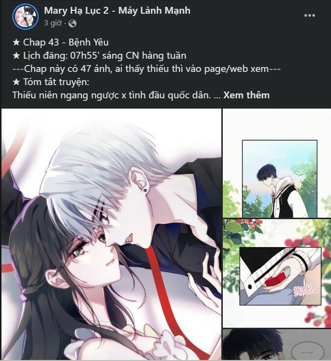Chương 22.1 - Trang 33