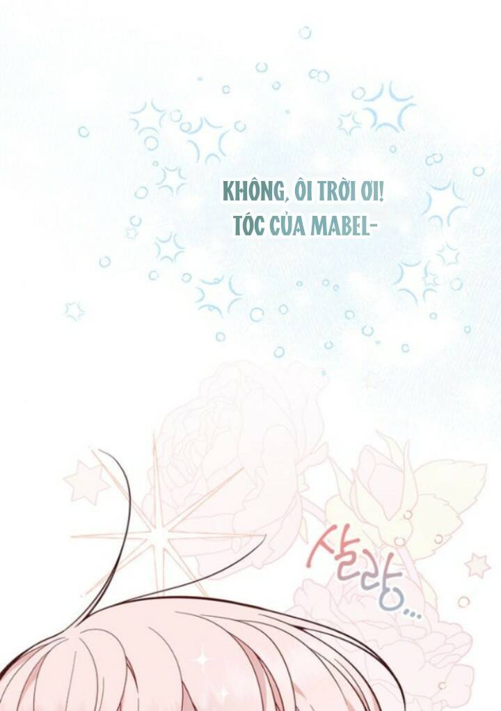 Chương 22.1 - Trang 38
