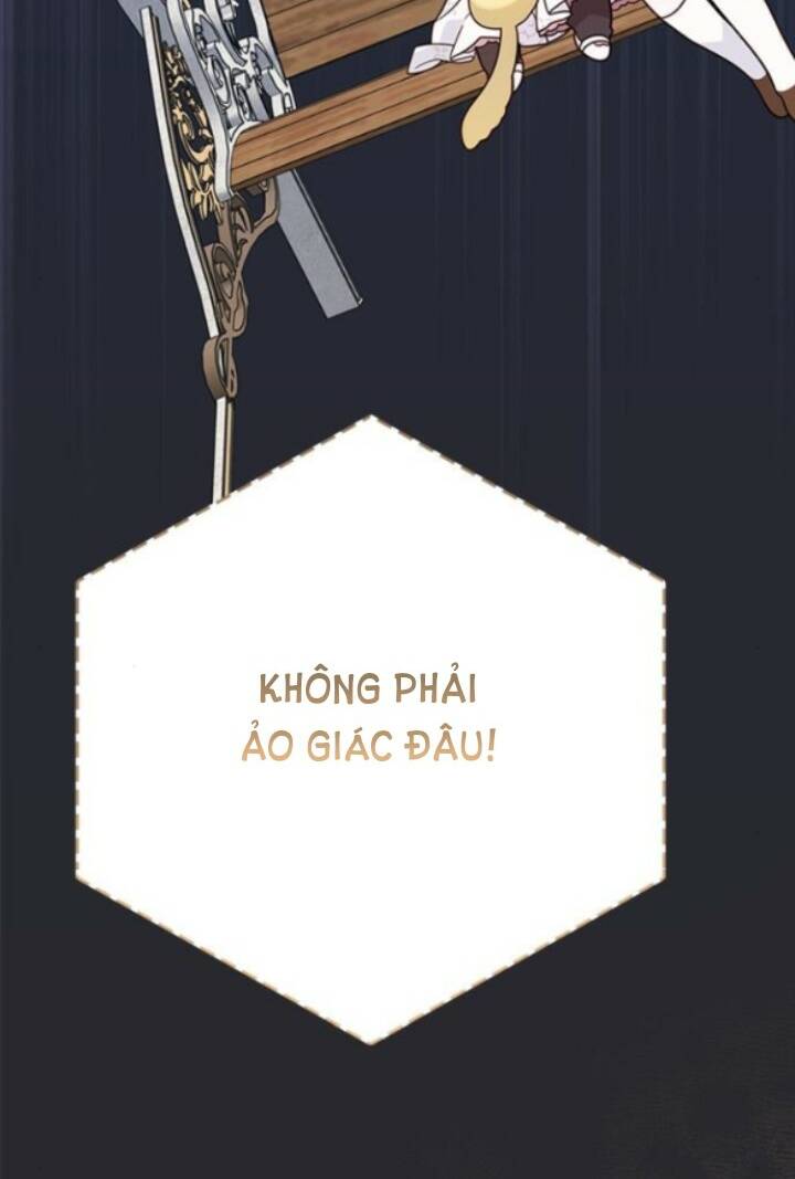 Chương 22.1 - Trang 62