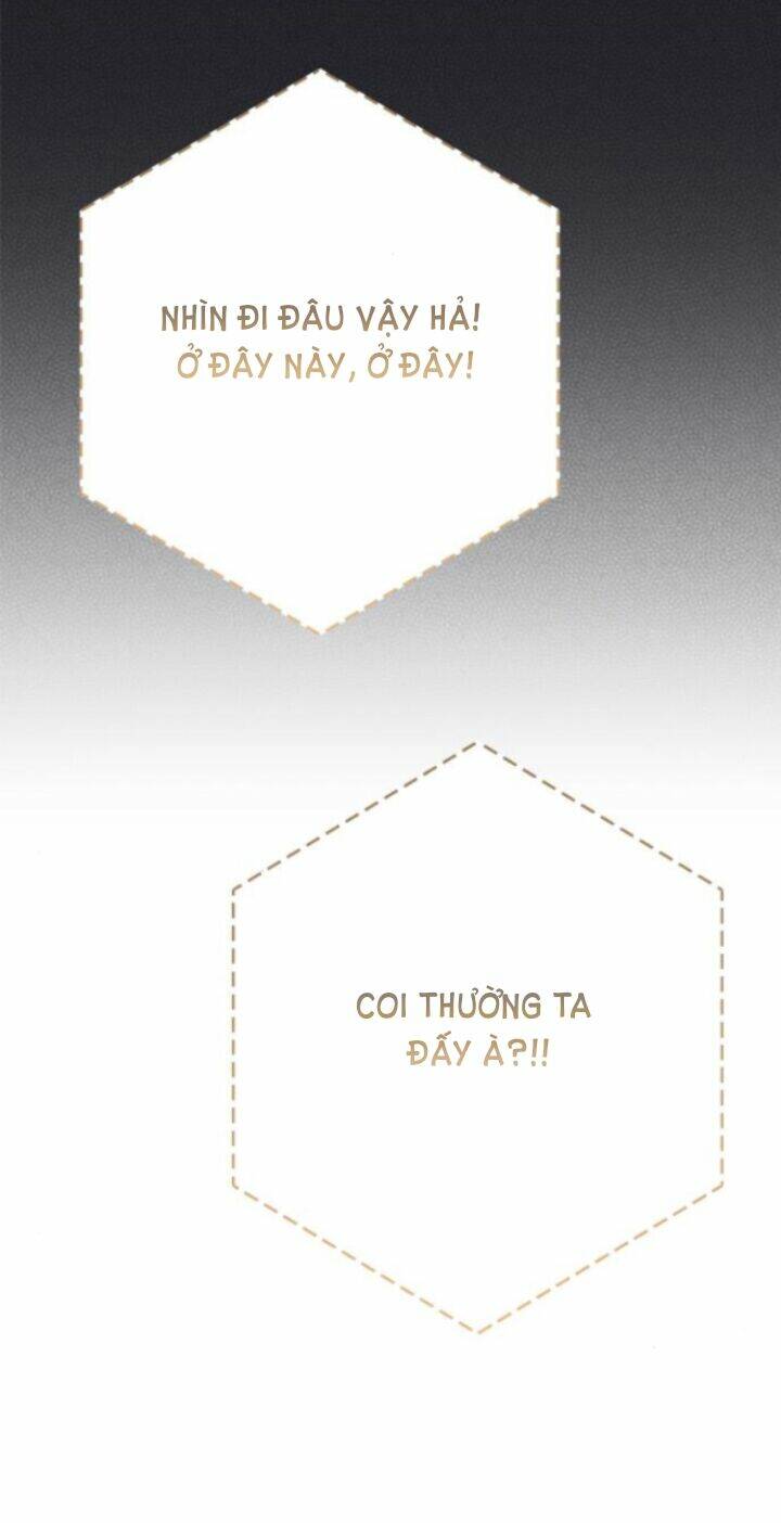 Chương 22.2 - Trang 2