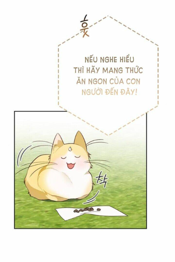 Chương 22.2 - Trang 13