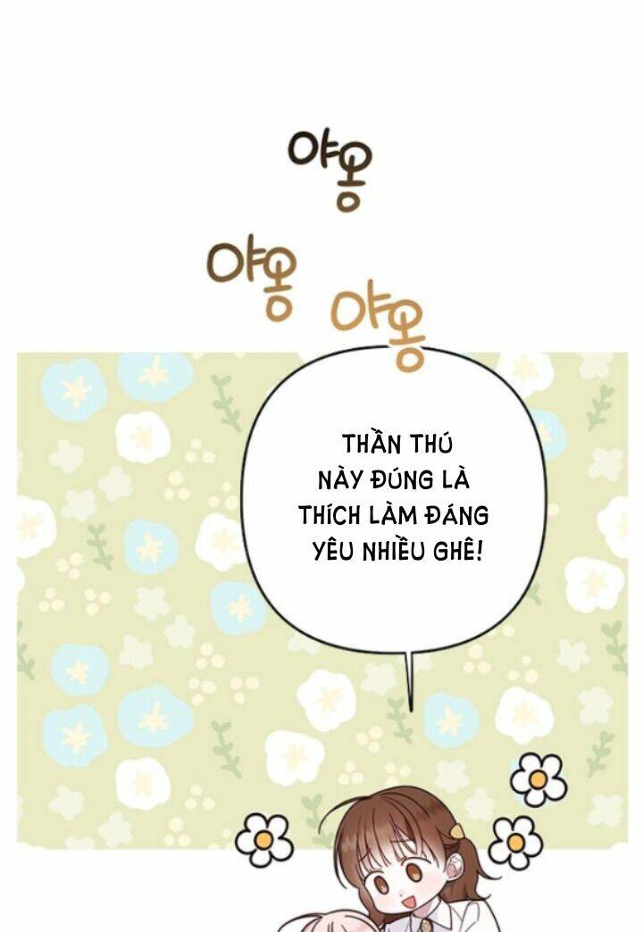 Chương 22.2 - Trang 17