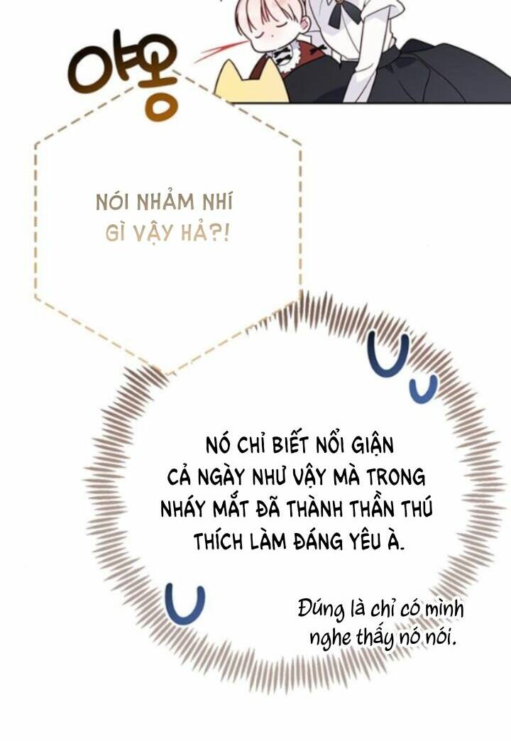 Chương 22.2 - Trang 18