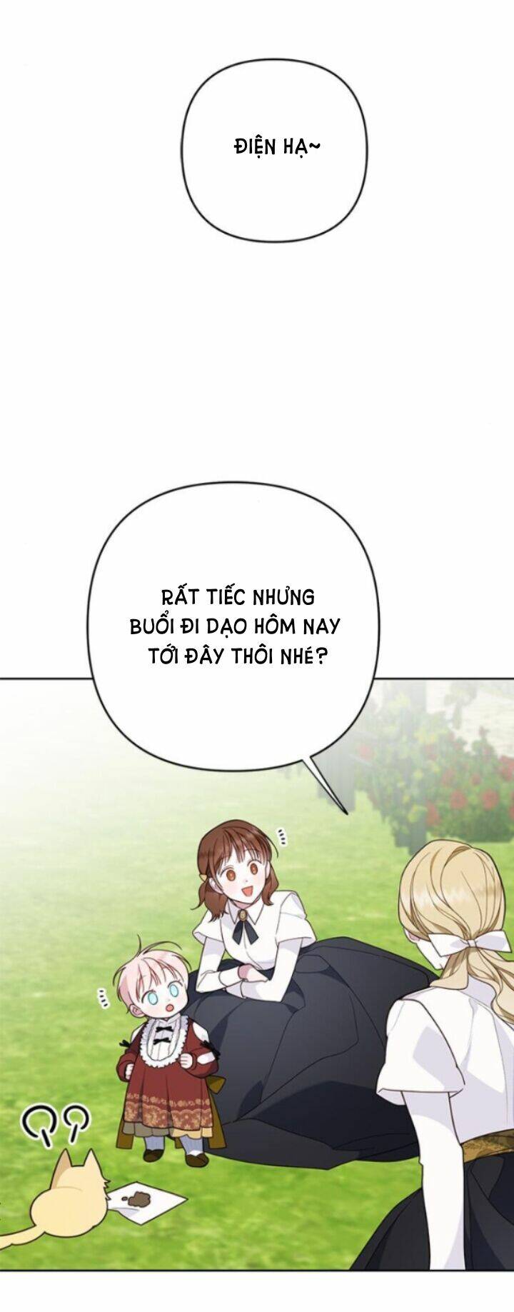 Chương 22.2 - Trang 19