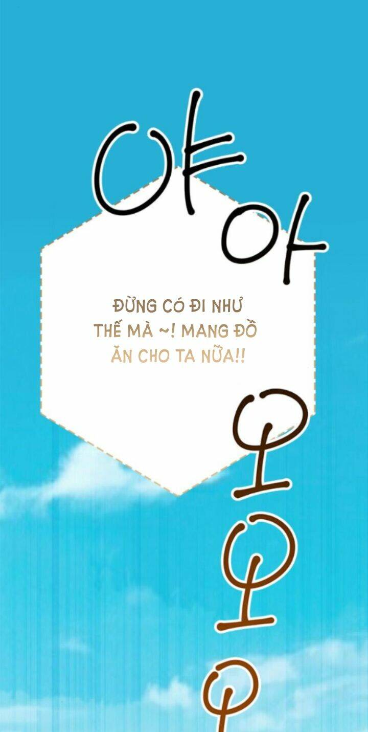Chương 22.2 - Trang 22
