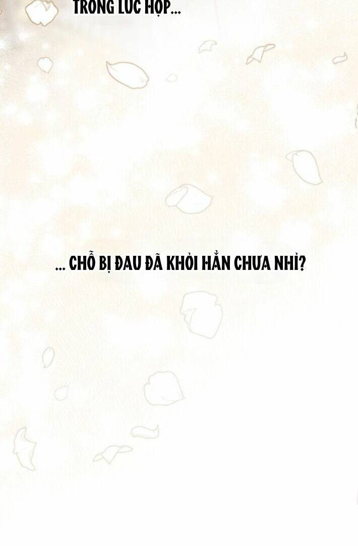 Chương 22.2 - Trang 30
