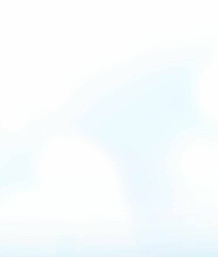 Chương 22.2 - Trang 34