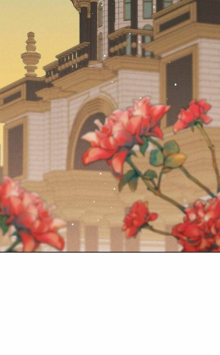 Chương 22.2 - Trang 37
