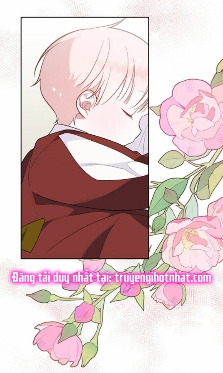 Chương 22.2 - Trang 39