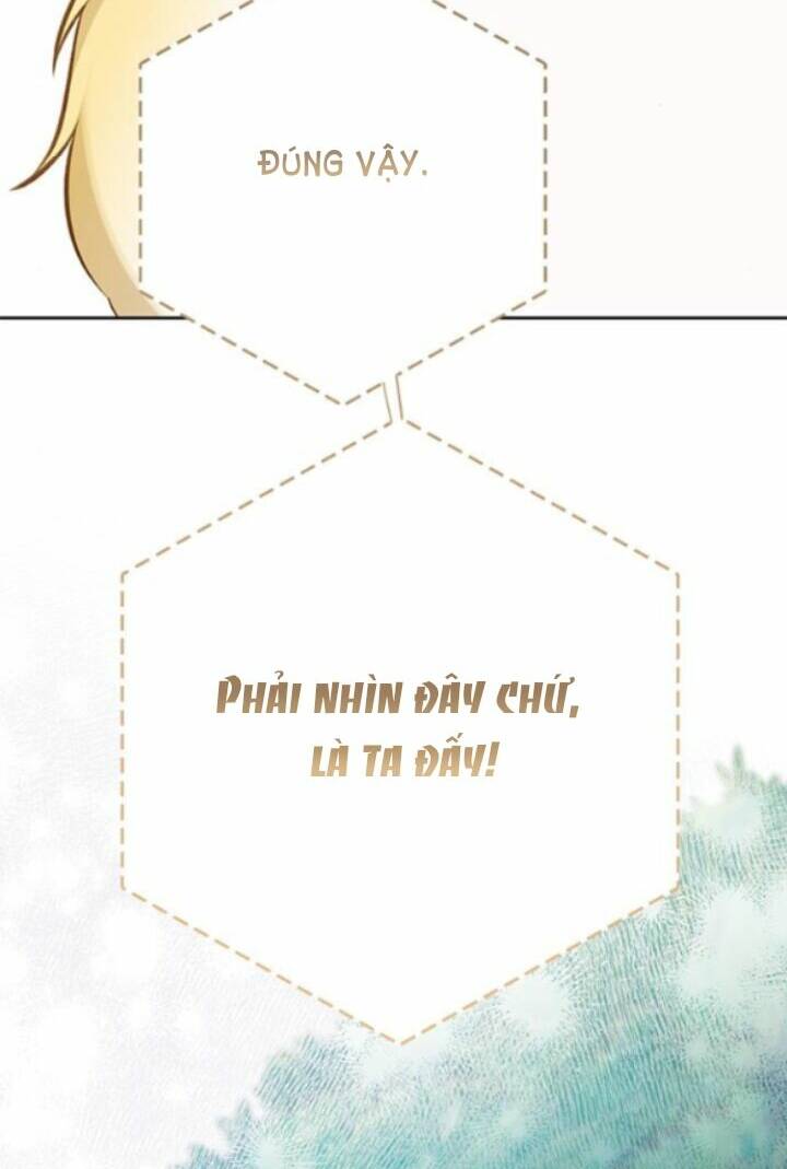 Chương 22.2 - Trang 5