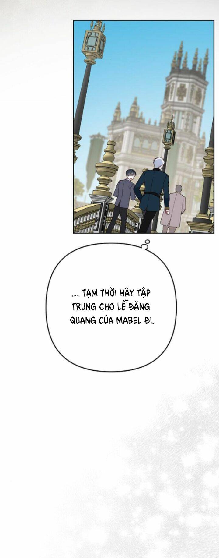 Chương 22.2 - Trang 44