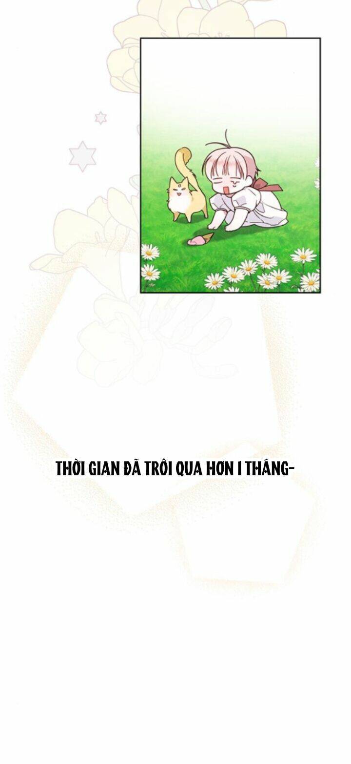 Chương 22.2 - Trang 48