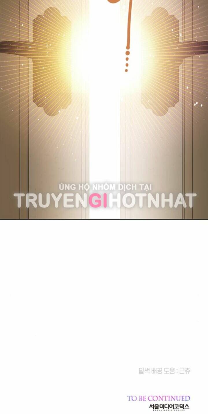 Chương 22.2 - Trang 53