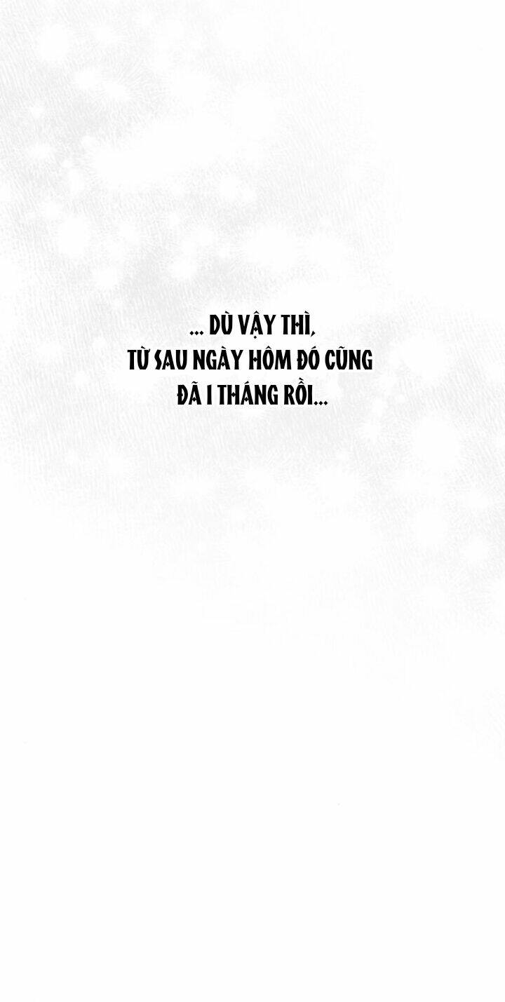 Chương 23.1 - Trang 11