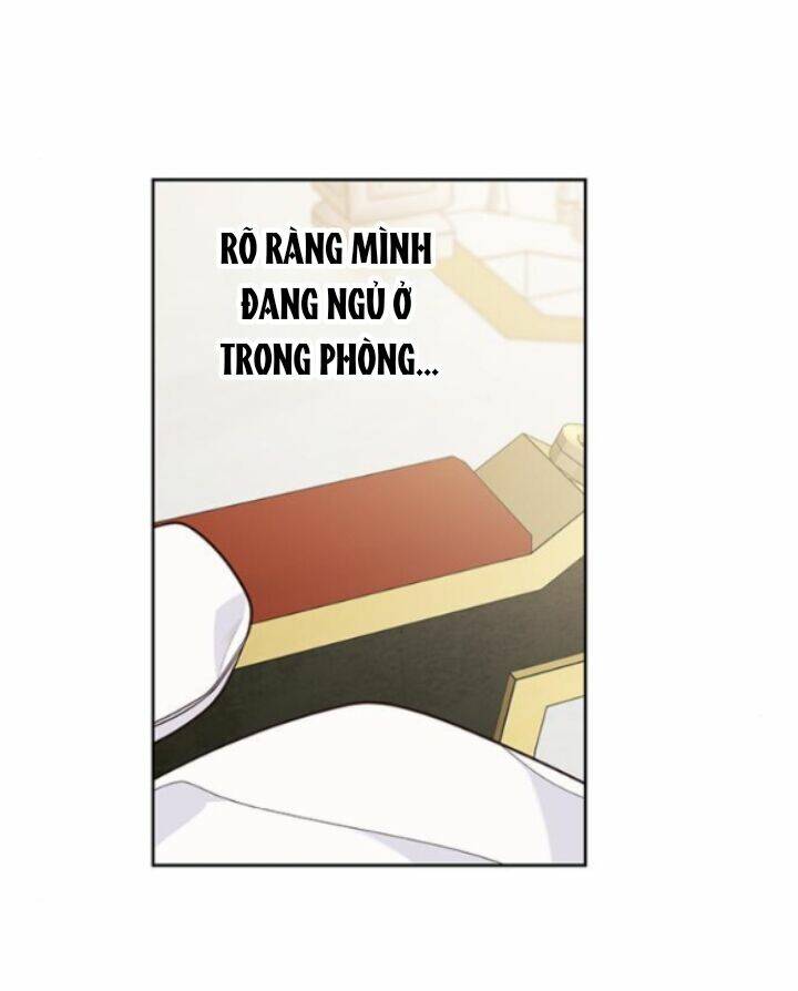 Chương 23.1 - Trang 14
