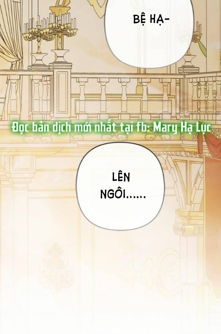 Chương 23.1 - Trang 3