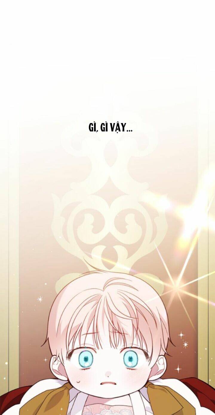 Chương 23.1 - Trang 22