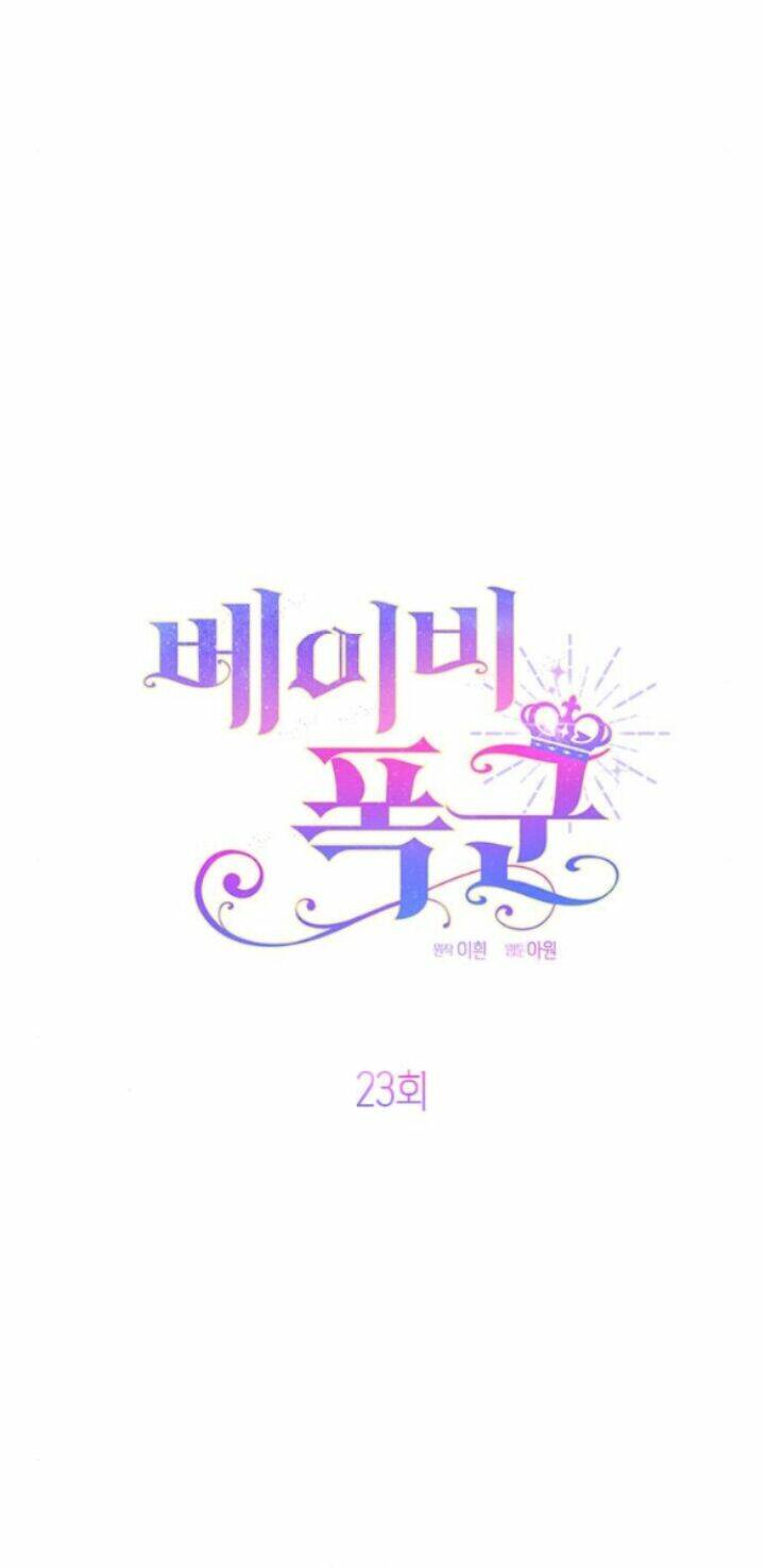 Chương 23.1 - Trang 24