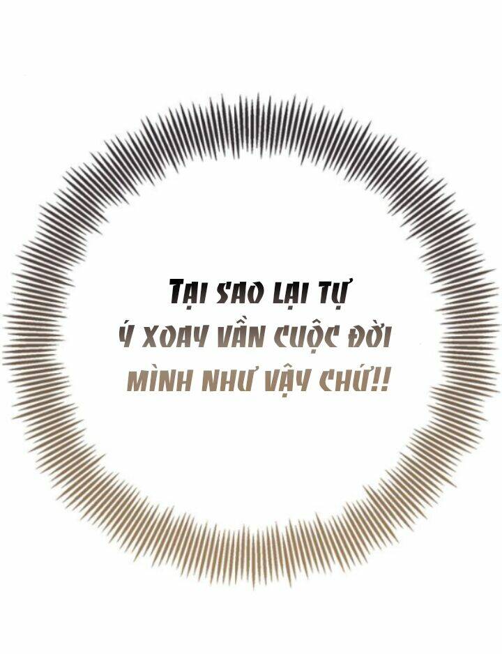 Chương 23.1 - Trang 33
