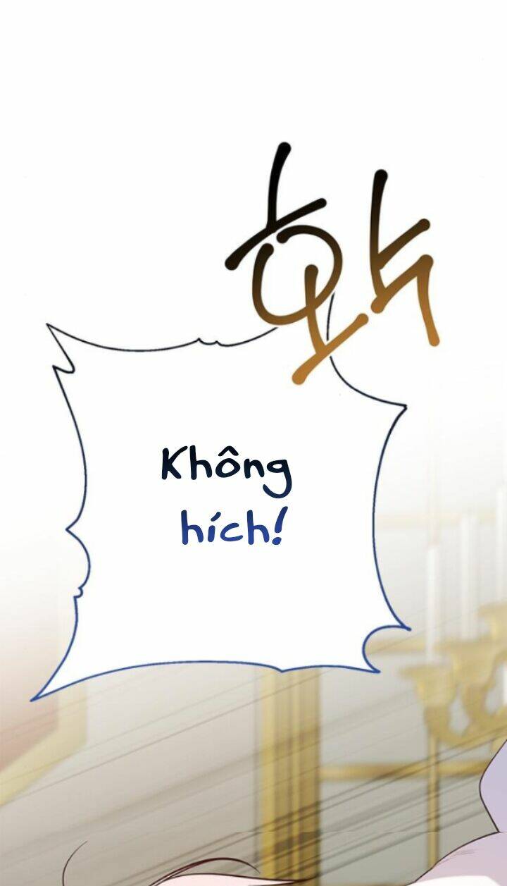 Chương 23.1 - Trang 34