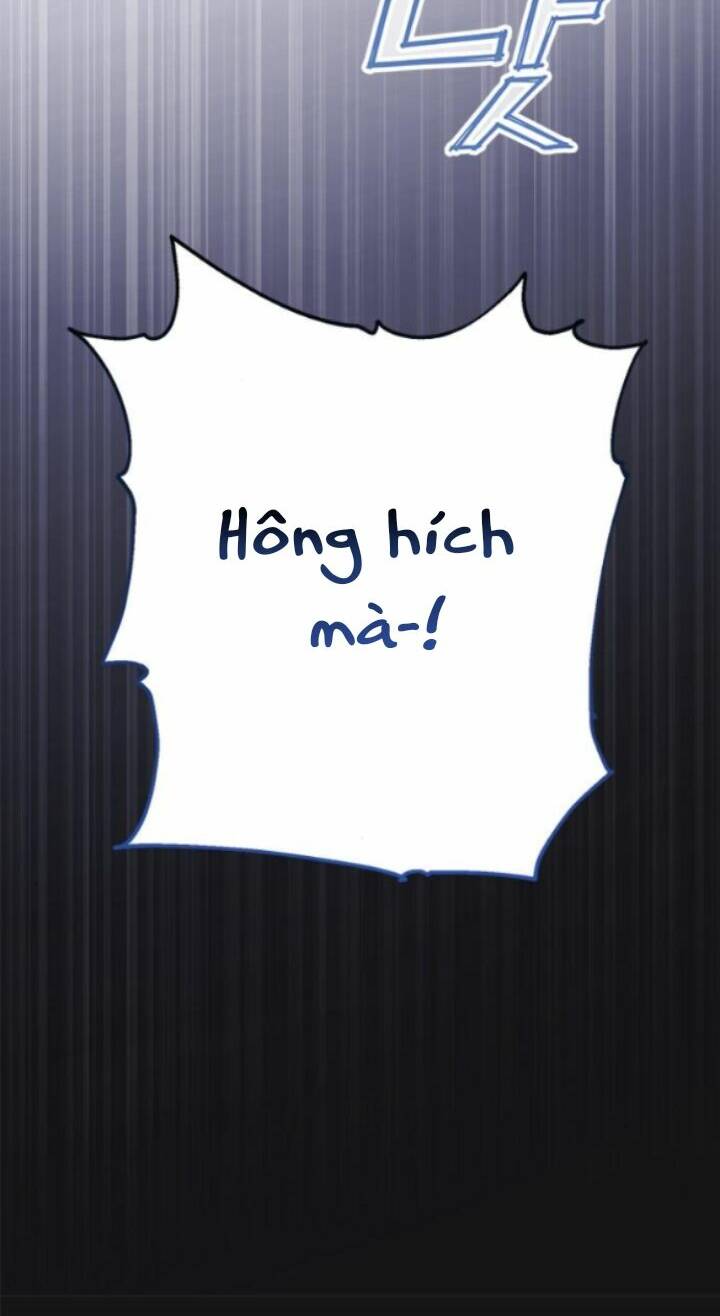 Chương 23.1 - Trang 37