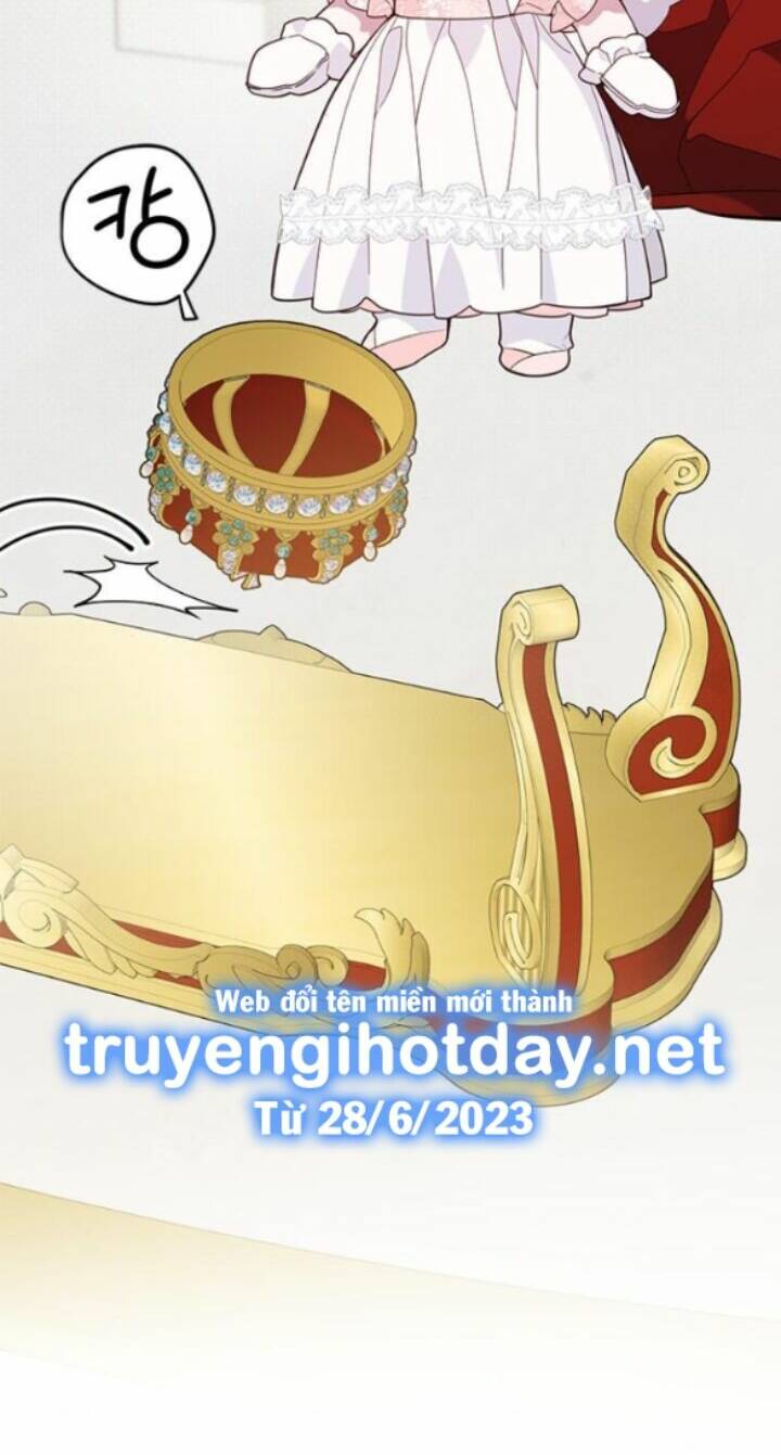 Chương 23.1 - Trang 41
