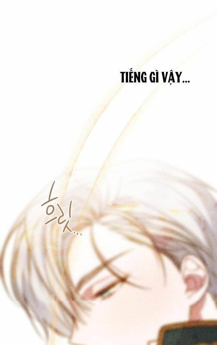 Chương 23.1 - Trang 6