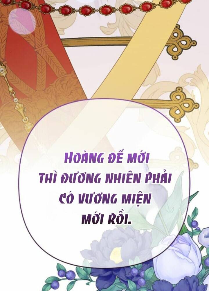 Chương 23.2 - Trang 14