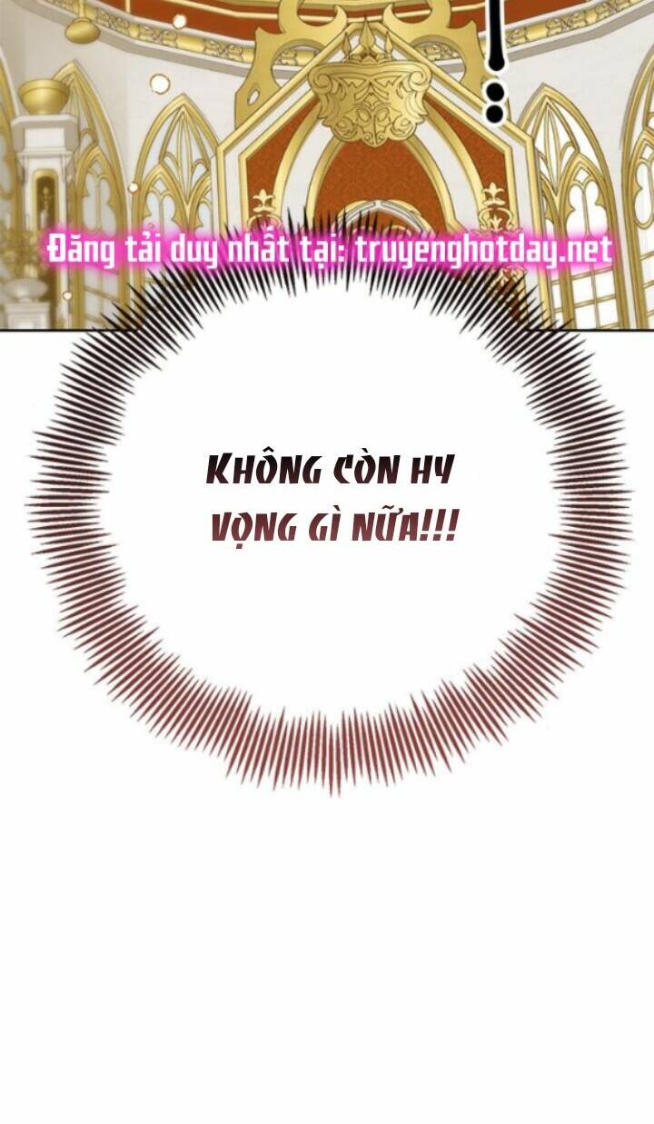 Chương 23.2 - Trang 20