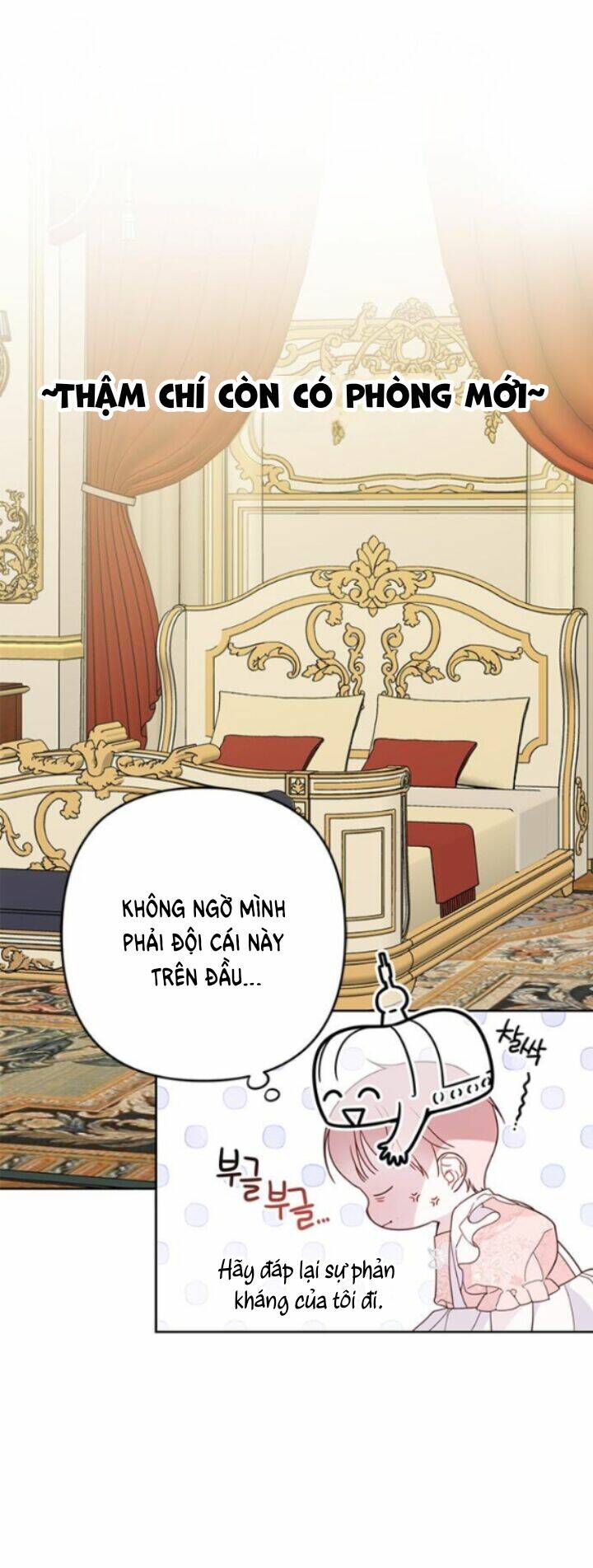Chương 23.2 - Trang 23