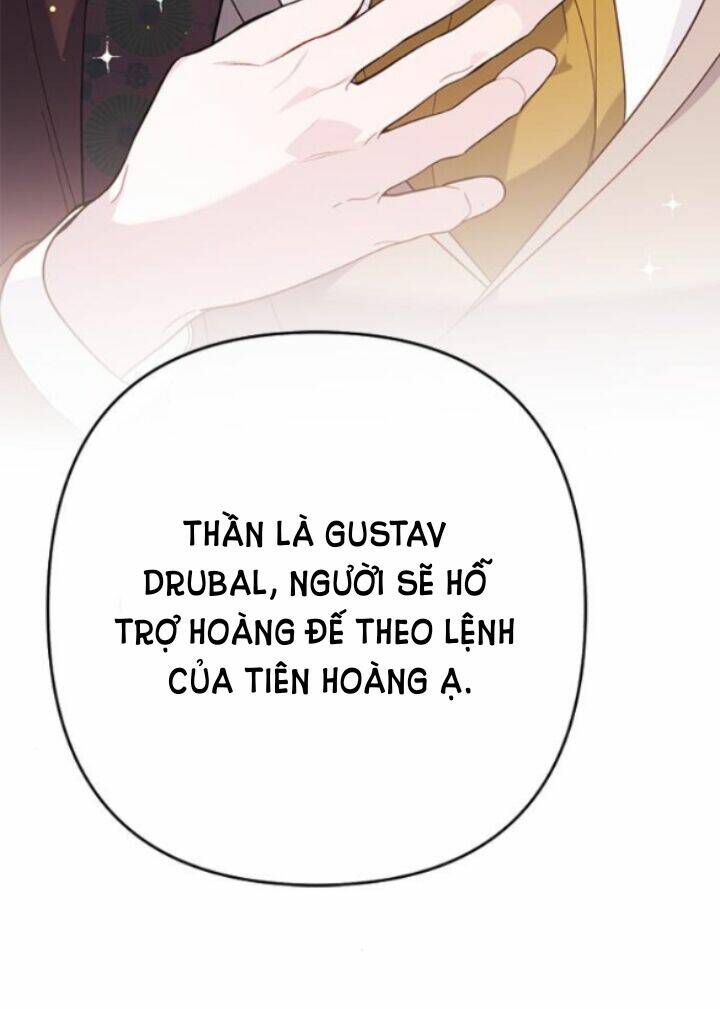 Chương 23.2 - Trang 26
