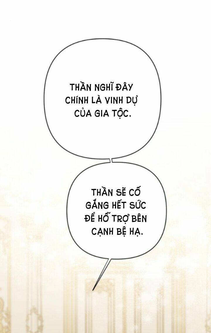 Chương 23.2 - Trang 28
