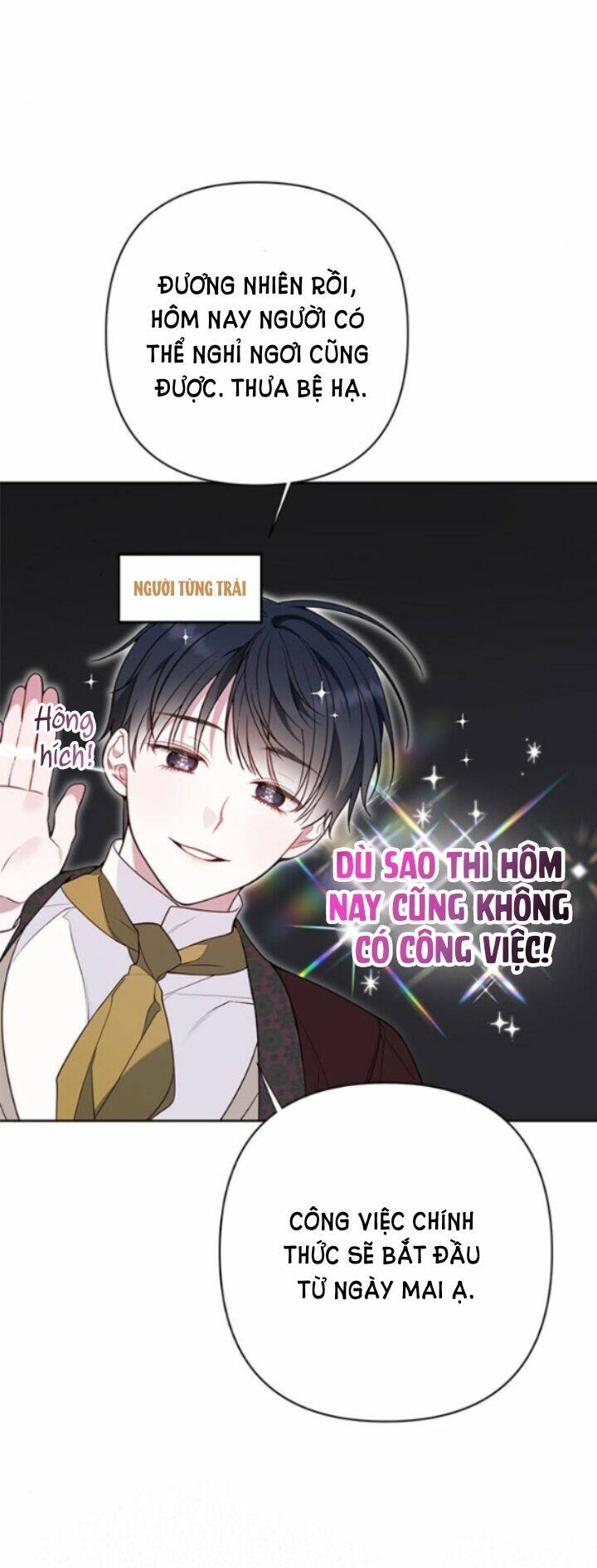 Chương 23.2 - Trang 30