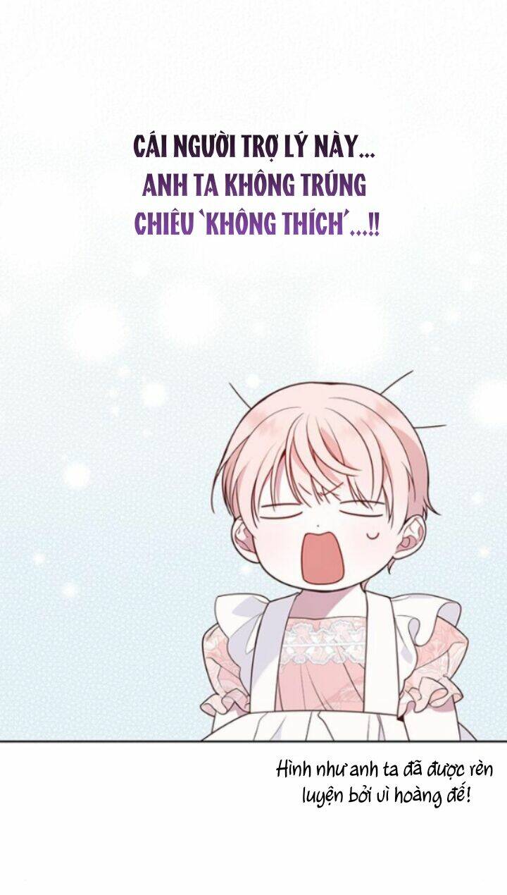 Chương 23.2 - Trang 33